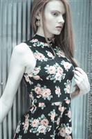 Portfolio Photo