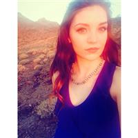 Alyssia's photo