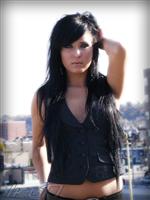 Portfolio Photo