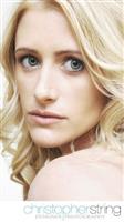 Portfolio Photo