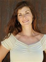Portfolio Photo