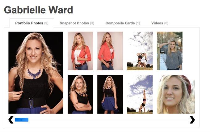 FeaturedModel_Gabrielle