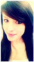 Snapshot Photo
