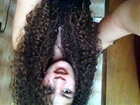 Kirsa's photo