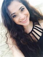 Portfolio Photo