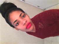 Snapshot Photo