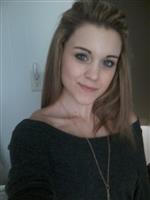 Portfolio Photo