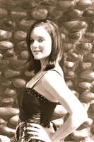 Portfolio Photo