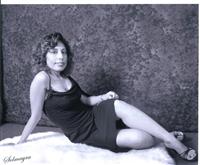 Portfolio Photo