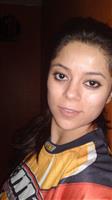 Snapshot Photo
