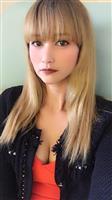 Snapshot Photo