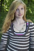 Portfolio Photo