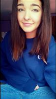 Snapshot Photo