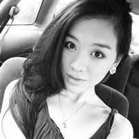 Portfolio Photo