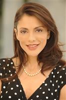 Portfolio Photo
