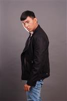 Portfolio Photo