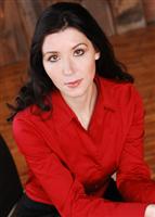 Portfolio Photo