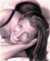 Portfolio Photo