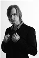 Portfolio Photo