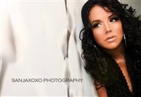 Portfolio Photo