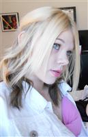 Portfolio Photo