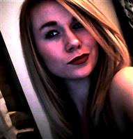 Snapshot Photo
