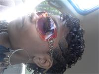 latiesha's photo