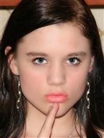 Keelie's photo
