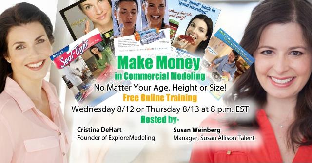 Commercial_Webinar_image