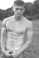 Portfolio Photo