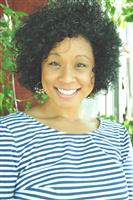 Portfolio Photo