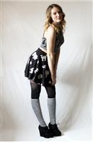 Portfolio Photo
