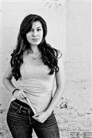 Portfolio Photo
