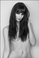 Author's Photo
