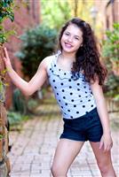Portfolio Photo