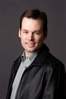 Portfolio Photo