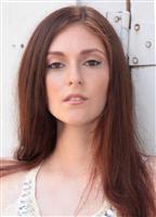 Author's Photo