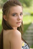 Author's Photo