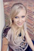 Portfolio Photo