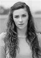 Portfolio Photo