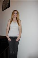Snapshot Photo