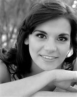 Portfolio Photo