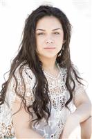 Portfolio Photo
