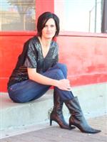 Portfolio Photo