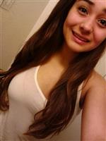 Snapshot Photo