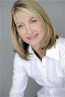 Portfolio Photo