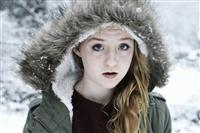 Miranda's photo