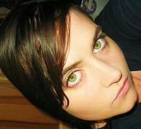 Portfolio Photo