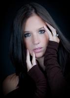 Portfolio Photo