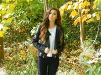 Andrea's photo